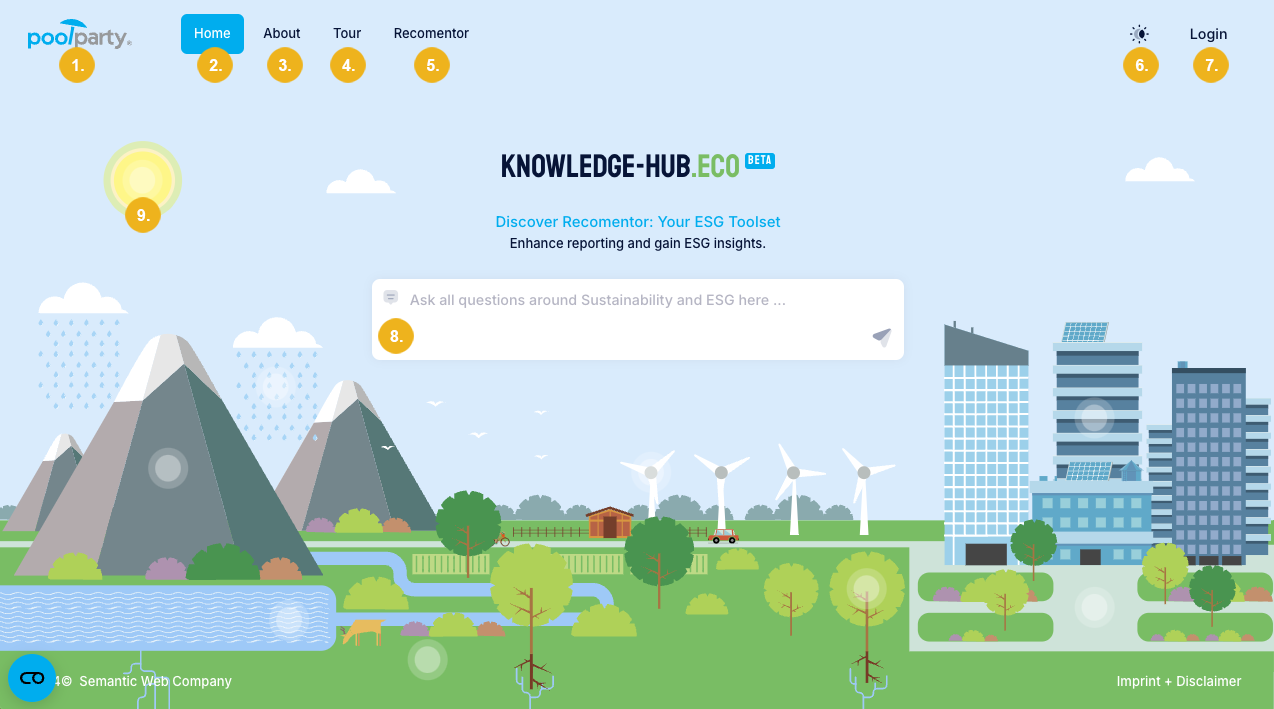 ESG-KH-UI-pre-login.png