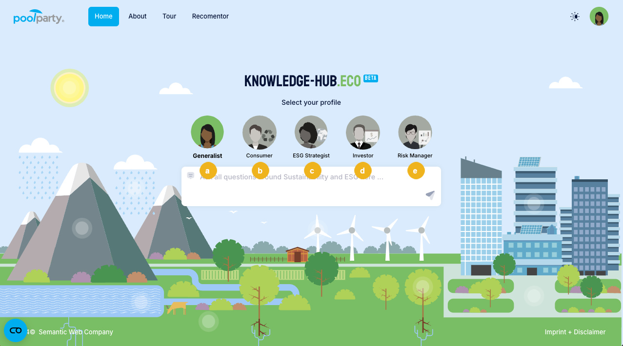 ESG-KG-post-login.png