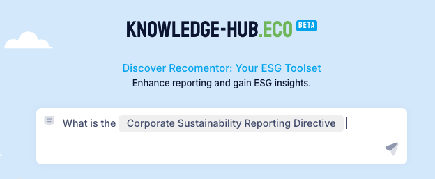 ESG_KH_example_question.png