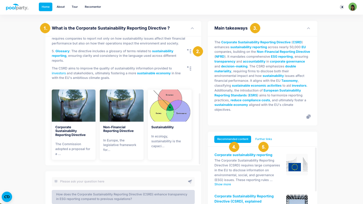 ESG-Knowledge-Hub-answer-page.png