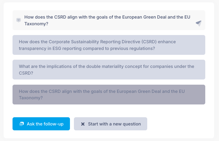 example_follow_up_questions.png